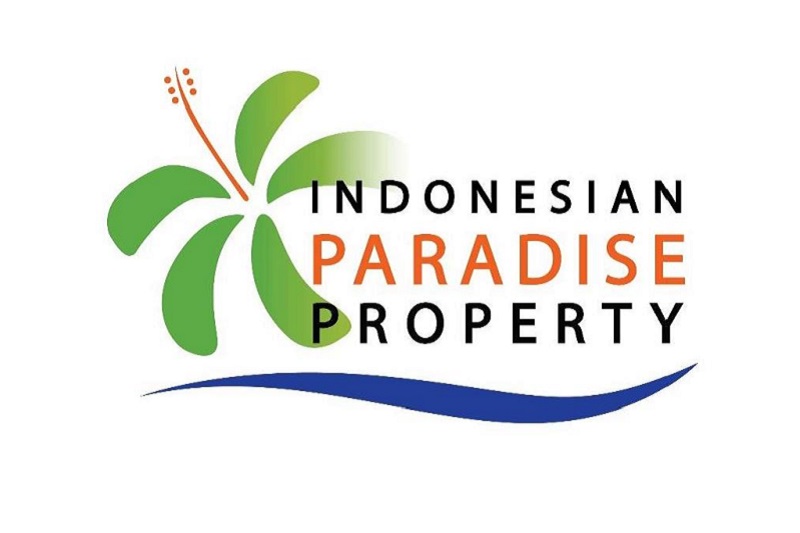 Indonesian Paradise Property klaim pecahkan rekor pendapatan
