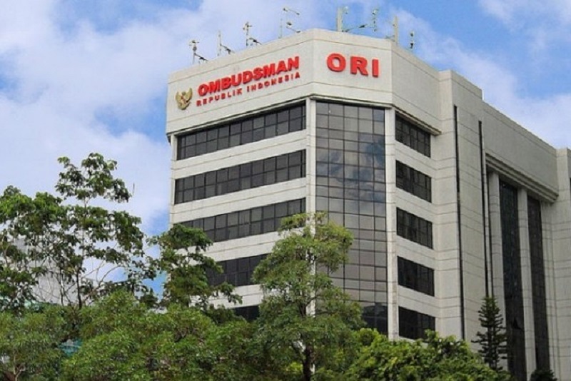 Ombudsman periksa Polri terkait pencopotan Endar Priantoro dari KPK