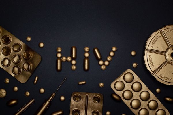 Anggota DPRD Pati dukung Puskesmas terapkan SOP Test HIV 