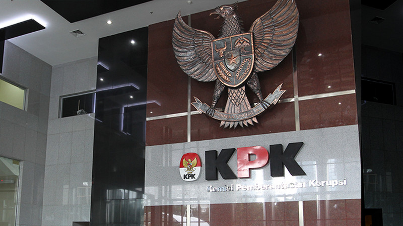 KPK panggil Kadis PUPR Papua dan pengacara Lukas Enembe