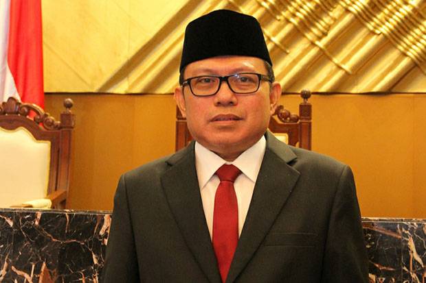 KPK akan ladeni praperadilan Sekretaris MA Hasbi Hasan