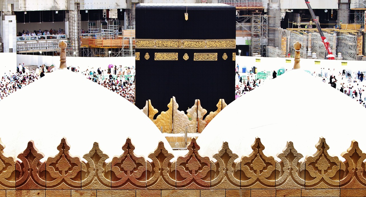7.092 jemaah diberangkatkan dari Madinah ke Mekkah