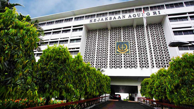 Korupsi tol MBZ, Kejagung periksa eks Dirut Jasamarga Jalanlayang
