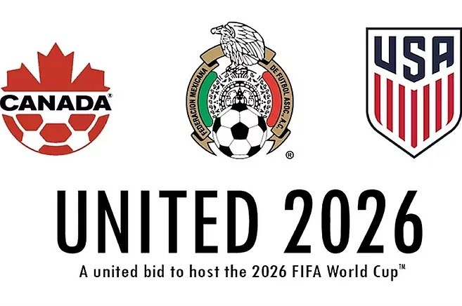 10 20 30, Jalan Indonesia ke Piala Dunia 2026 