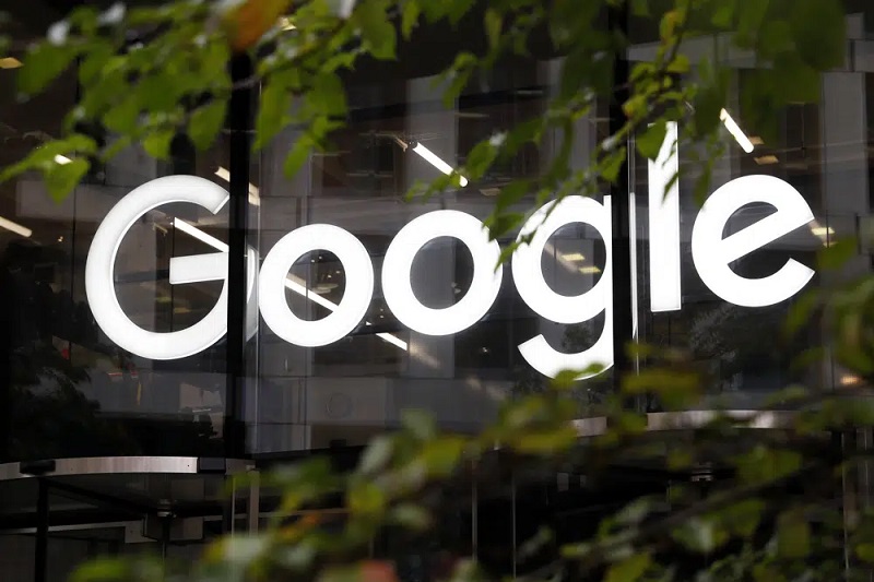 Kanada akan mewajibkan Google dan Meta membayar outlet media
