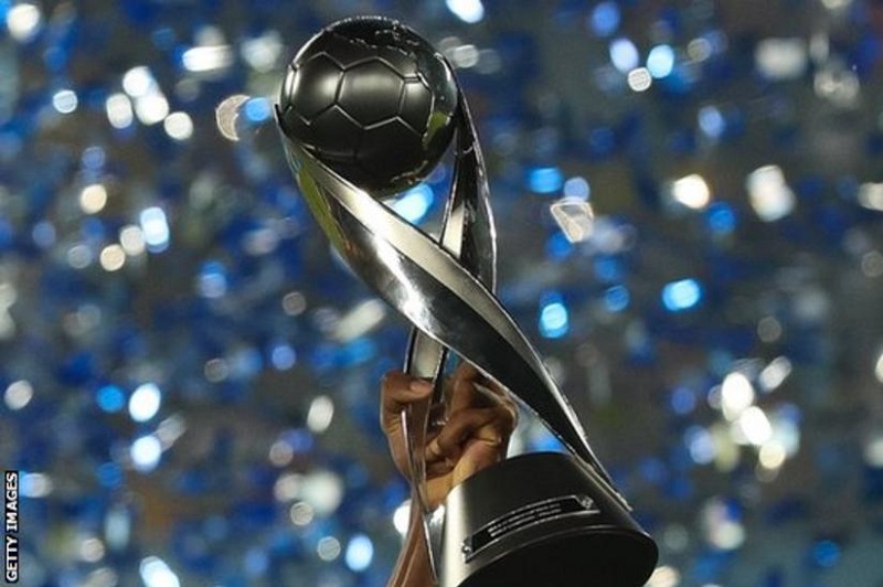 Menpora soal Piala Dunia FIFA U-17: Akan undang PSSI dan kunjungi JIS