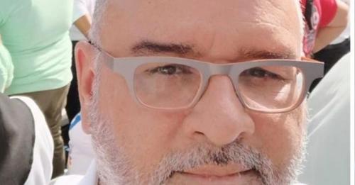 Pengadilan El Savador tambah hukuman penjara ex Presiden Mauricio Funes