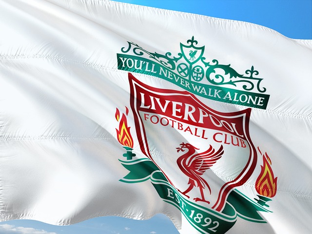 7 Pemain muda Liverpool yang bisa membuat Jurgen Klopp terkesan di pramusim