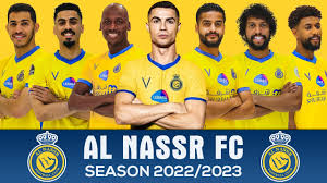 FIFA akan cabut sanksi Al Nassr apabila utang ke Leicester dibayar