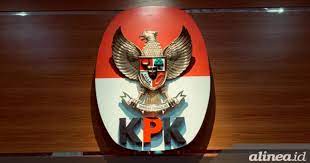 KPK didesak tuntaskan kasus korupsi di Basarnas melalui peradilan umum 