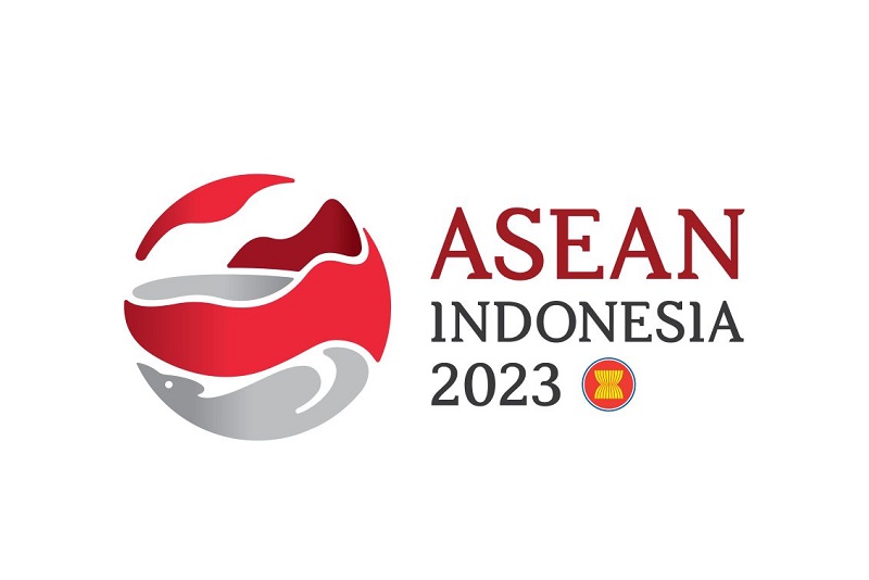 Bocoran kendaraan pemimpin negara selama KTT ASEAN