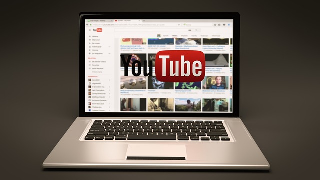 Polisi selidiki peretasan akun Youtube DPR