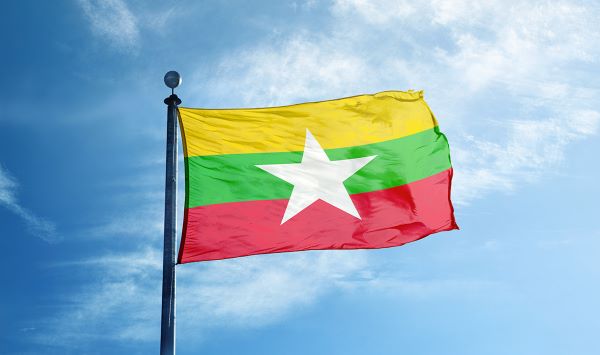 Pemimpin ASEAN desak junta militer Myanmar hentikan serangan atas warga sipil