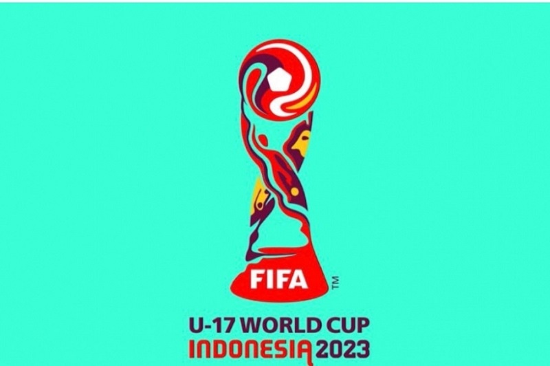 Pengumuman: Link pembelian tiket FIFA U-17 World Cup Indonesia 2023 sudah dibuka!