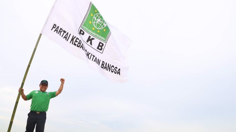 Jaga netralitas, Cak Imin dukung 11 larangan TNI dalam Pemilu 2024