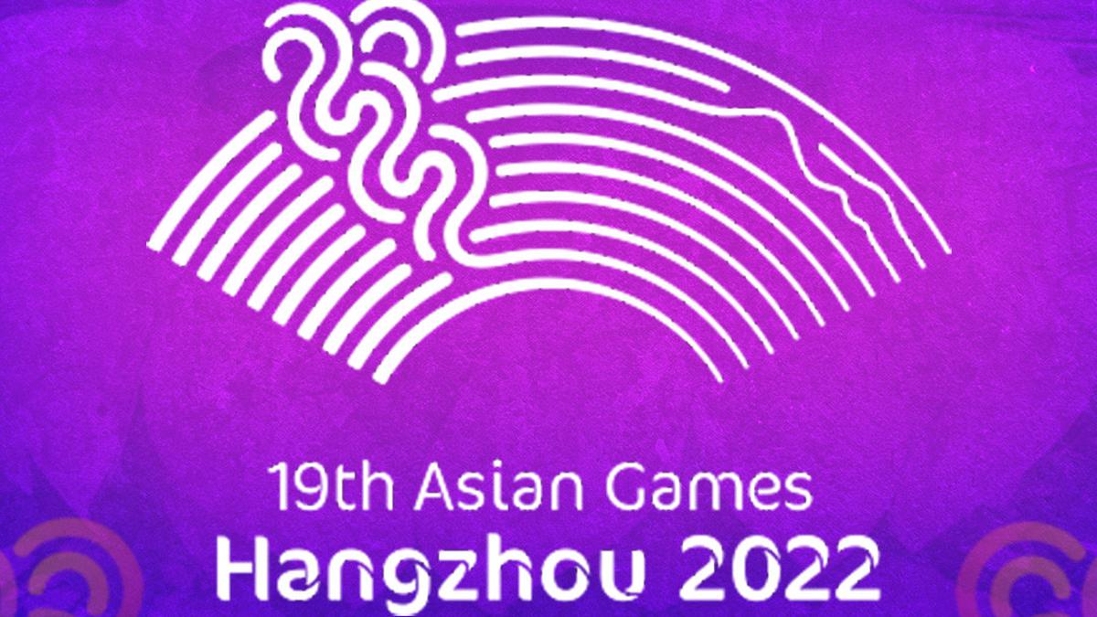 Asian Games 2023: Cabor dayung persembahkan medali pertama Indonesia 