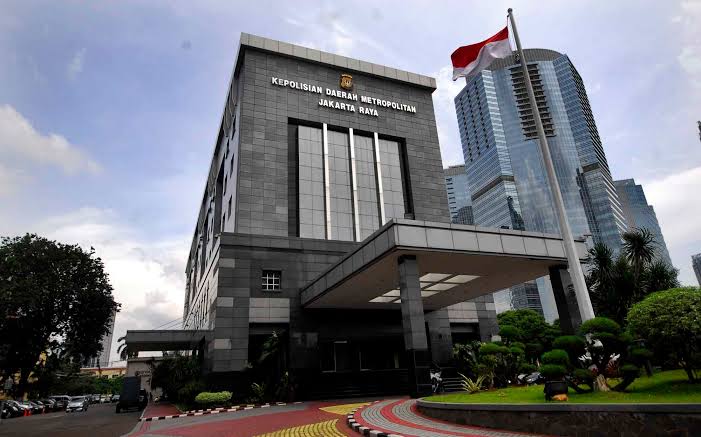 Kapolrestabes Semarang diperiksa terkait dugaan pemerasan Pimpinan KPK terhadap Mentan SYL