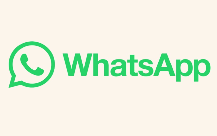 WhatsApp Privacy Quiz: Hanya 3 dari 10 orang yang memanfaatkan fitur privasi