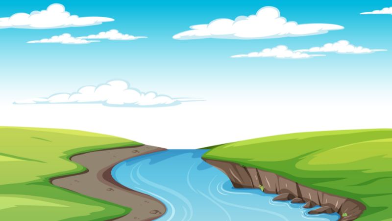 Komisi C DPRD Pati apresiasi BBWS terkait respons usulan normalisasi sungai