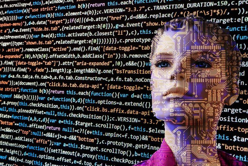 Pengamat: Regulasi AI harus diatur lintas lembaga