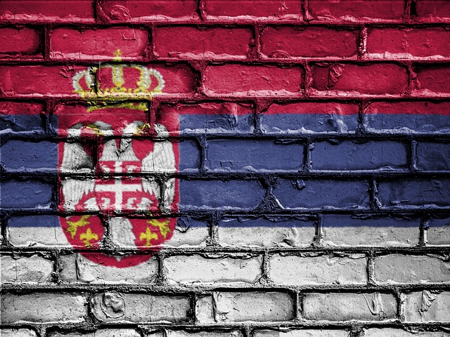 Partai penguasa Serbia klaim menang pemilu, oposisi menuduhnya curang