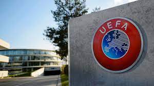 UEFA akan kehilangan kekuasaan, tetapi Liga Super diragukan bisa terbang