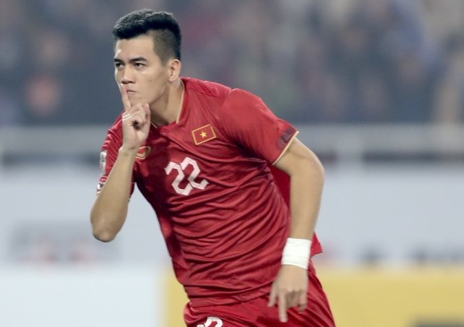 Tak ada yang mau kalah: Derby ASEAN perdana di Piala Asia