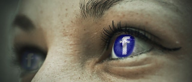Facebook setelah 20 tahun, apa yang terjadi hingga gaet 3 miliar pengguna 