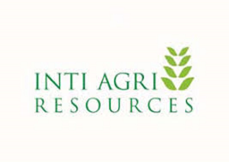 PT Inti Agri Resources Tbk. (IIKP)/ Perseroan
