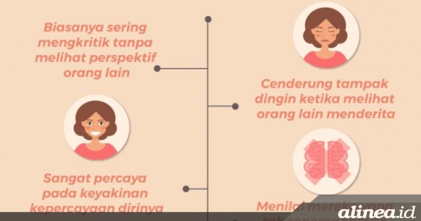 24+ Simpati Dan Empati Adalah PNG