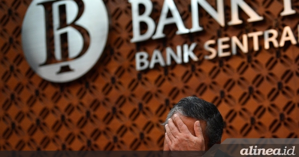 Bank Indonesia Diprediksi Tahan Lagi Suku Bunga 6%