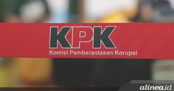 Kpk Dalami Aliran Dana Perkara Mafia Hukum Di Ma