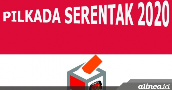  Kata  Komisioner KPU soal waktu  yang tepat  gelar pilkada