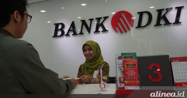 Bank Dki Ajak Penghuni Rusun Kembangkan Usaha Hidroponik 7850