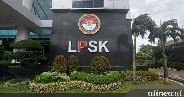 LPSK Siap Lindungi Saksi Tragedi KM 50