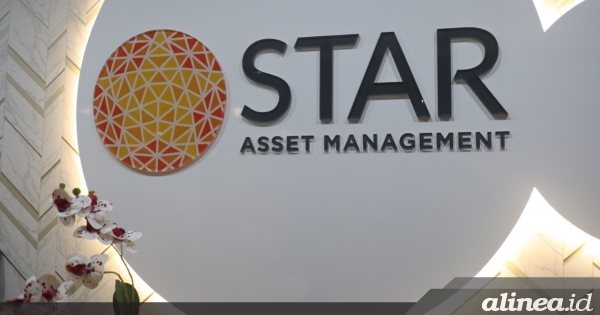 STAR AM luncurkan reksa dana syariah pasar uang