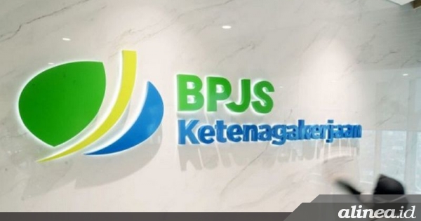 Kejagung Periksa Internal BPJS Ketenagakerjaan