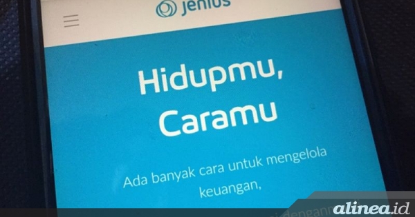 Usut Kasus Pembobolan Rekening Nasabah, Polisi Garap BTPN