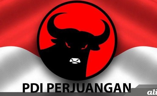 PDIP Ancam Sanksi Kader Yang Tanggapi Soal Capres