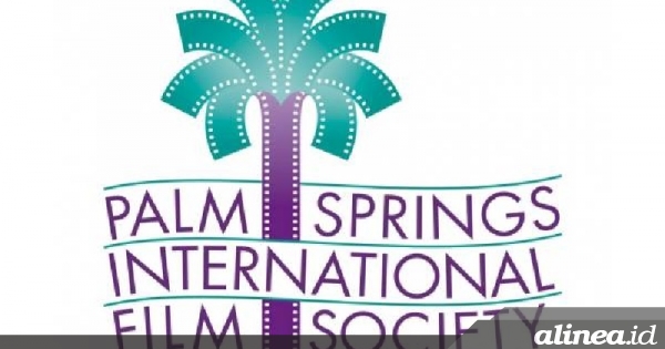 Seluruh Rangkaian Palm Springs Film Festival Dibatalkan