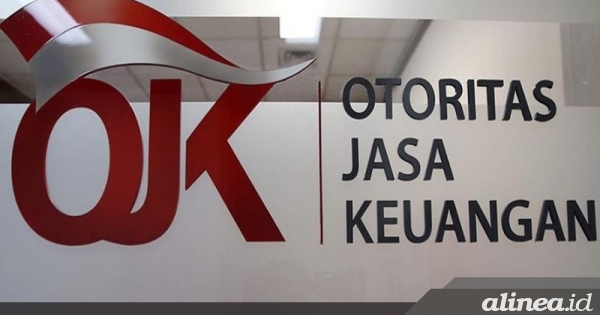 OJK Dinilai Pakai Standar Ganda Melarang Bank Pakai Kripto