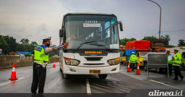 Pertamina Pastikan Penuhi Semua Kebutuhan BBM Di Mudik