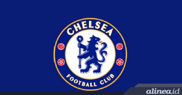 Chelsea Resmi Ganti Pemilik, Hasil Penjualan Akan Disumbang