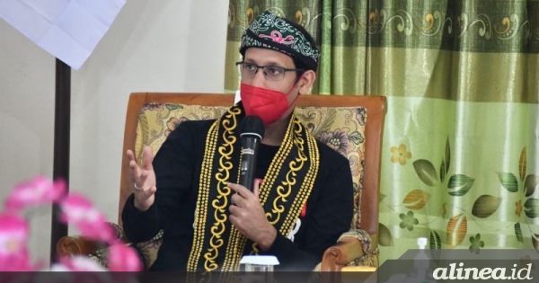 PP Muhammadiyah Minta BPK Audit Tim Bayangan Bentukan Nadiem