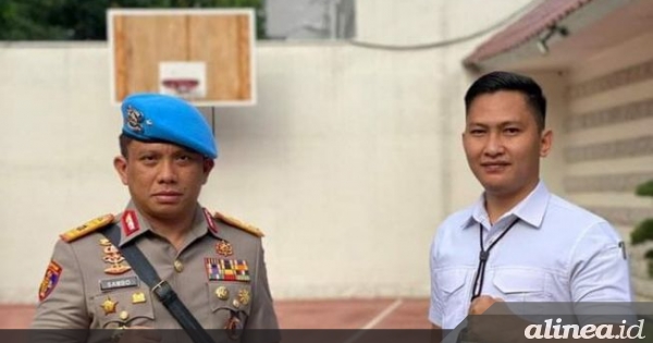 Bantah Sambo tembak Brigadir J, Kuasa Hukum: Jaksa berasumsi