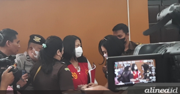 Pengacara Putri ungkap bukti pendukung kekerasan seksual