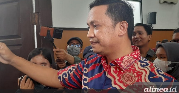 Pengacara benarkan Richard tembak Yosua: Berdasar perintah