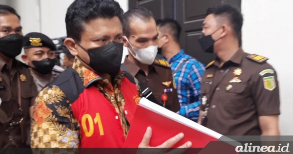 Kuasa hukum Sambo nilai dakwaan JPU inkonsisten