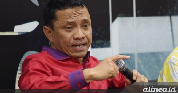 DPR dukung Kemenkes larang obat sirup beredar di pasaran