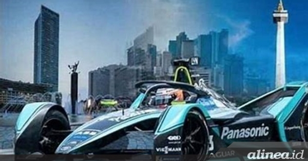 Pakar hukum dan ekonom kompak bela Anies di kasus korupsi Formula E